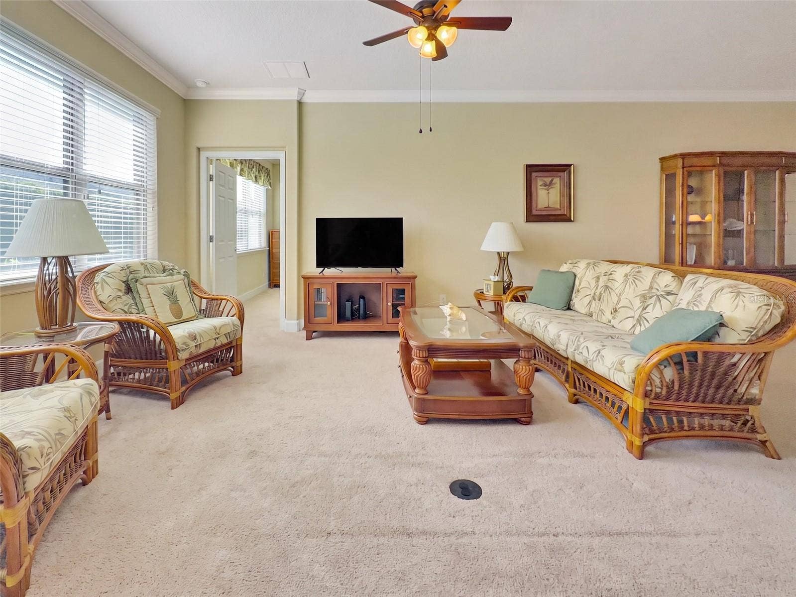521 VISTA SOL DRIVE, Davenport, FL 33837 521 VISTA SOL DRIVE, Davenport, FL 33837