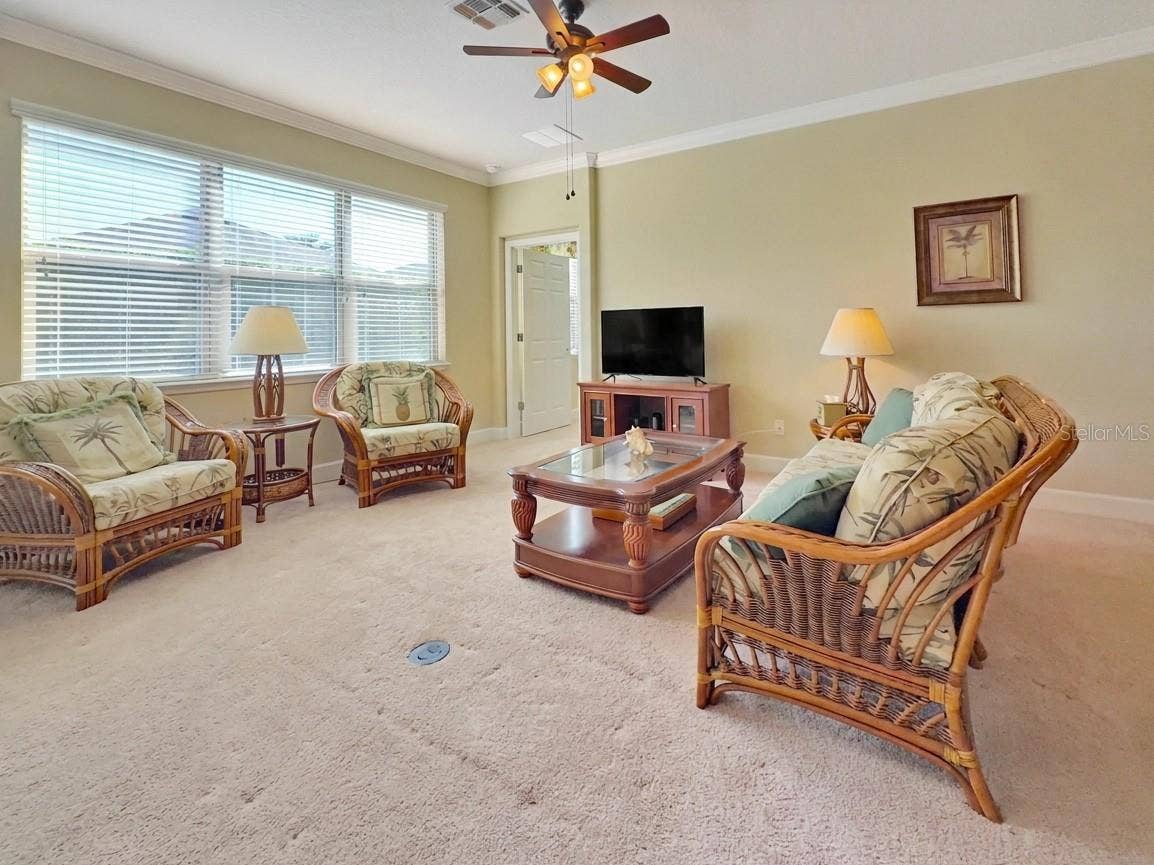 521 VISTA SOL DRIVE, Davenport, FL 33837 521 VISTA SOL DRIVE, Davenport, FL 33837