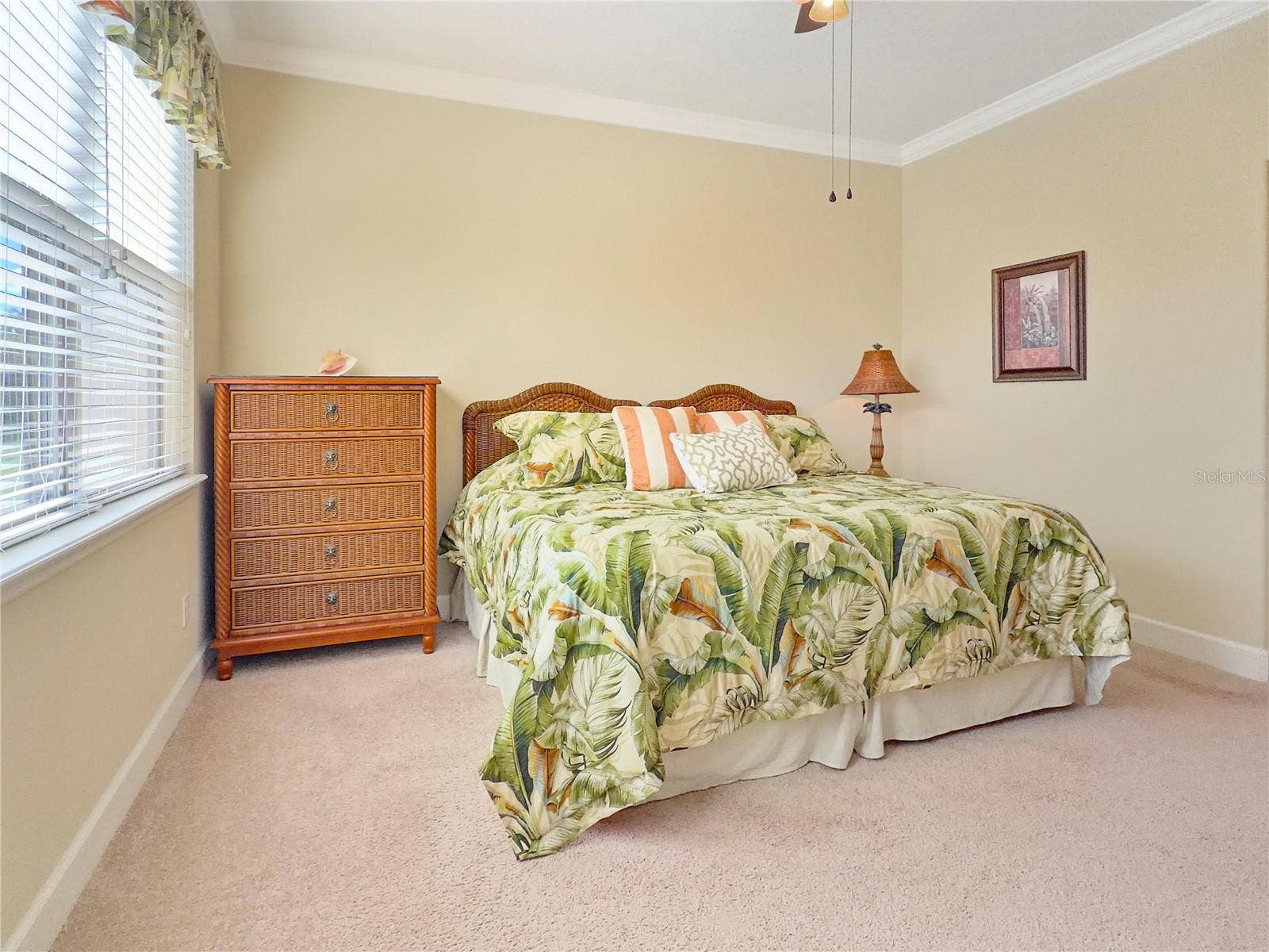 521 VISTA SOL DRIVE, Davenport, FL 33837 521 VISTA SOL DRIVE, Davenport, FL 33837