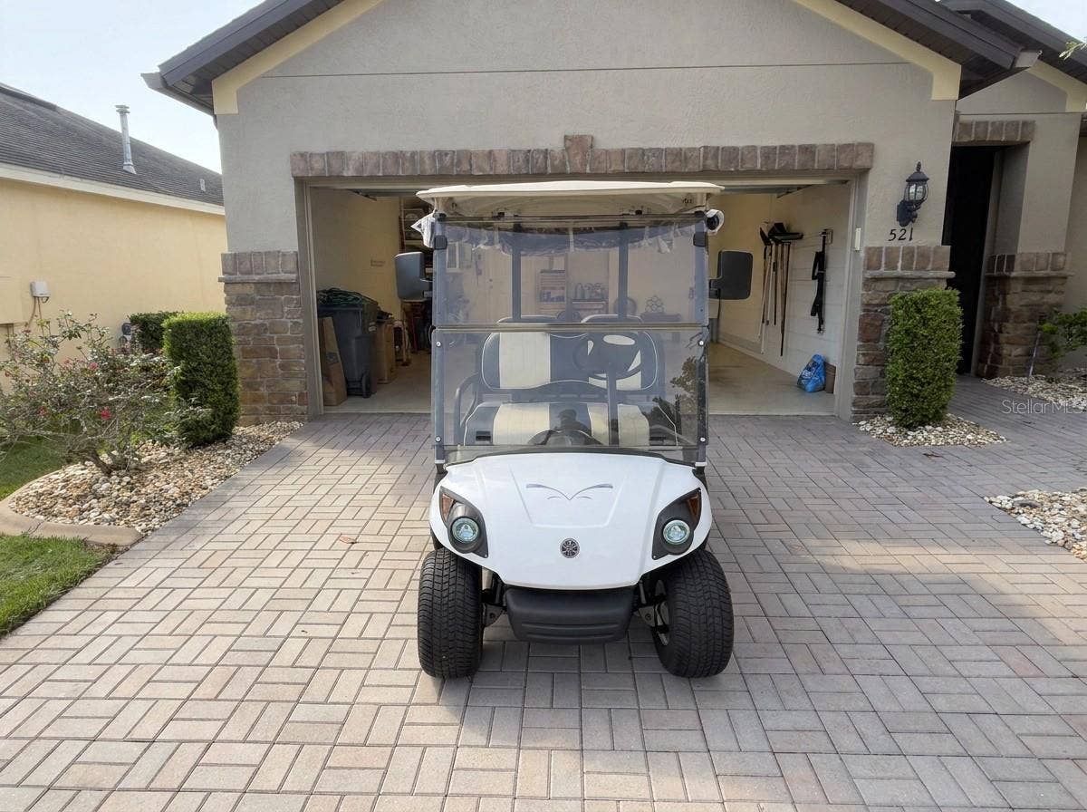 521 VISTA SOL DRIVE, Davenport, FL 33837 521 VISTA SOL DRIVE, Davenport, FL 33837