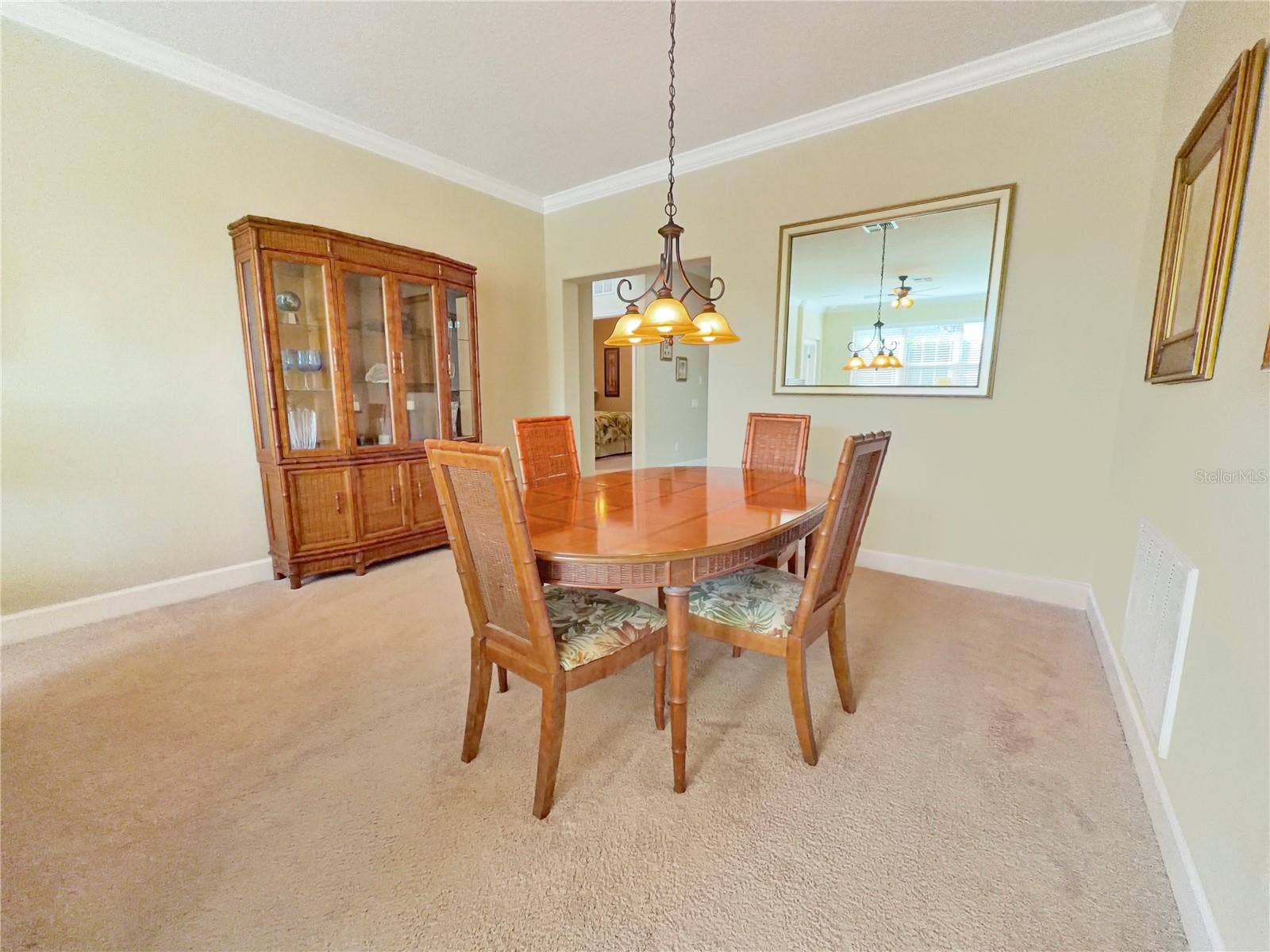 521 VISTA SOL DRIVE, Davenport, FL 33837 521 VISTA SOL DRIVE, Davenport, FL 33837