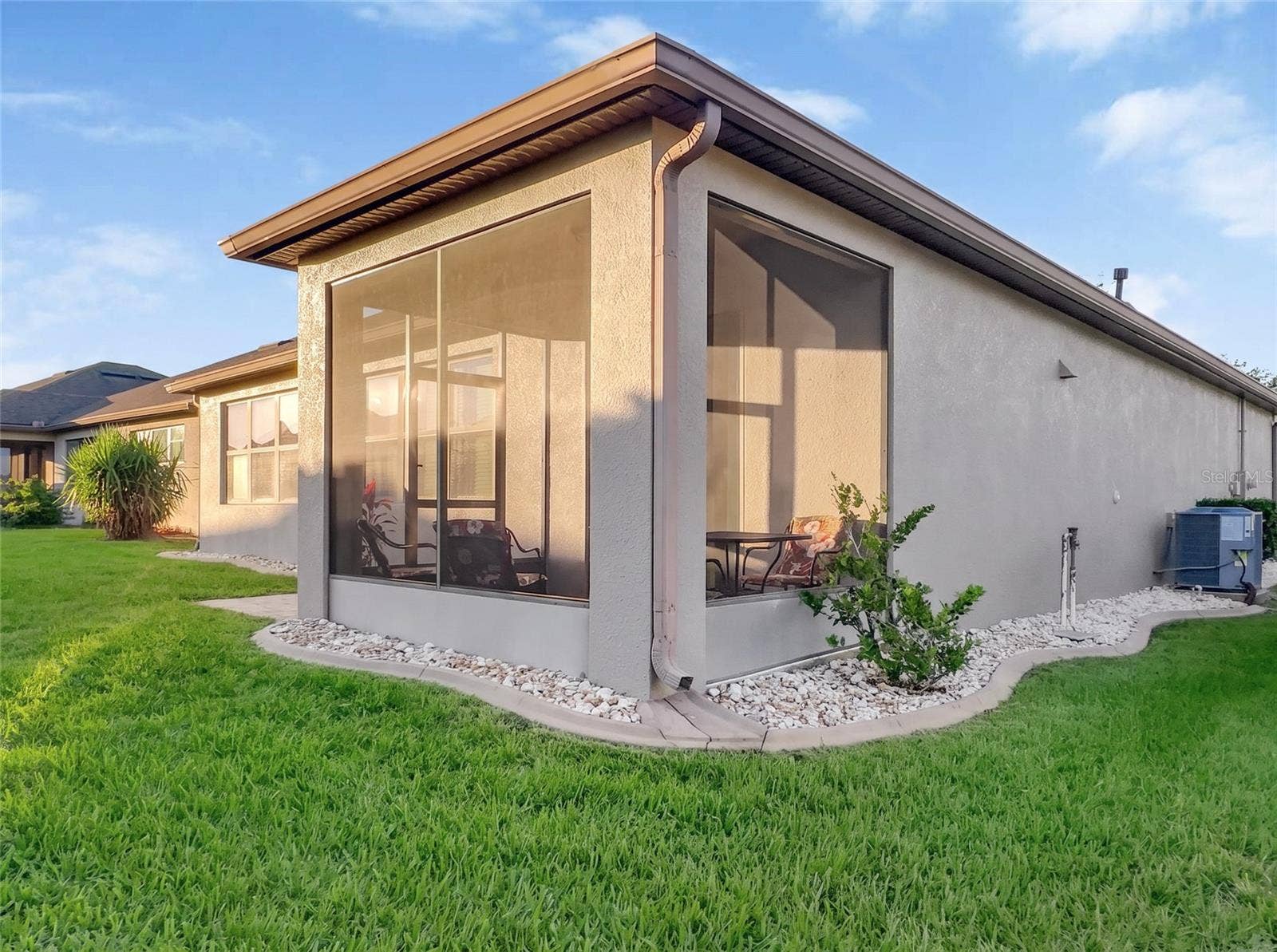 521 VISTA SOL DRIVE, Davenport, FL 33837 521 VISTA SOL DRIVE, Davenport, FL 33837