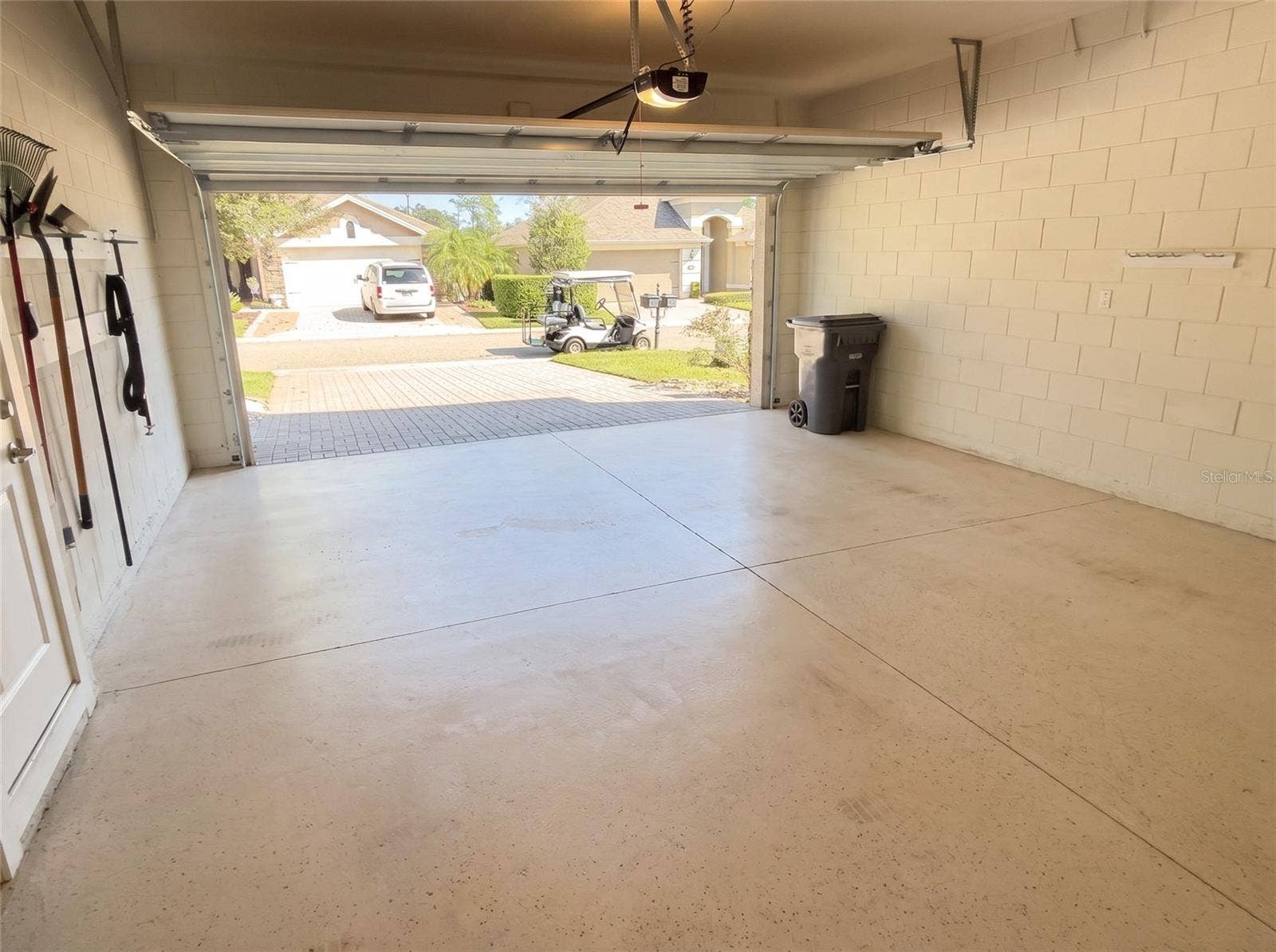 521 VISTA SOL DRIVE, Davenport, FL 33837 521 VISTA SOL DRIVE, Davenport, FL 33837