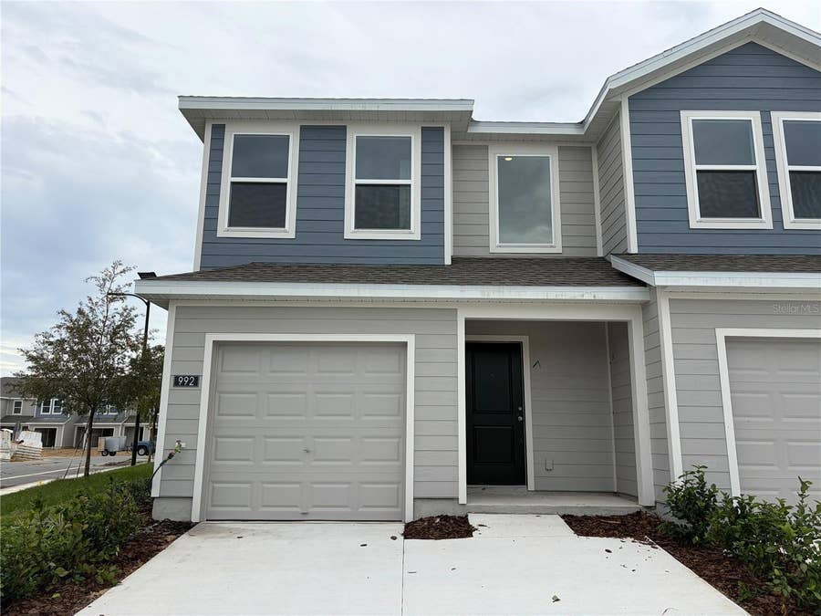 Property photo for 992 PHOENIX STREET, Davenport, FL