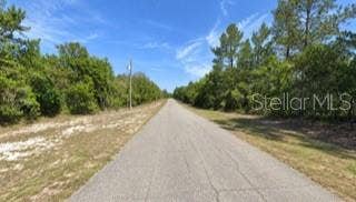 5148 W DEPUTY DRIVE, Beverly Hills, FL 34465 5148 W DEPUTY DRIVE, Beverly Hills, FL 34465