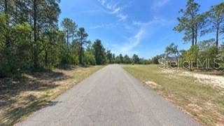 5148 W DEPUTY DRIVE, Beverly Hills, FL 34465 5148 W DEPUTY DRIVE, Beverly Hills, FL 34465
