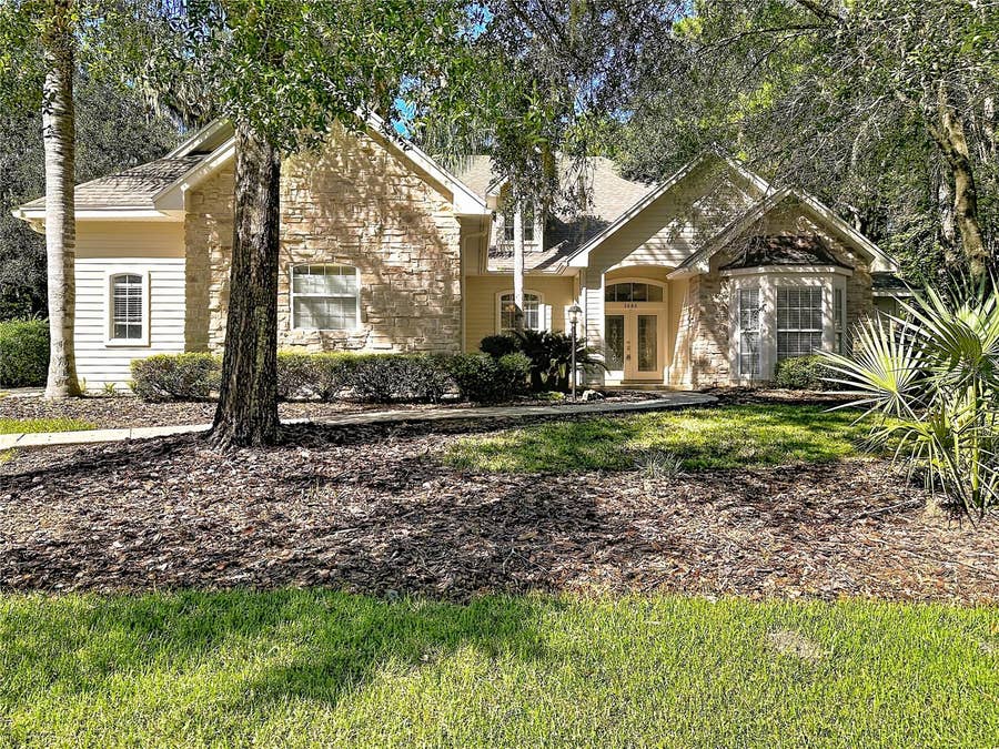 Property photo for 3680 SW 86TH STREET, Gainesville, FL