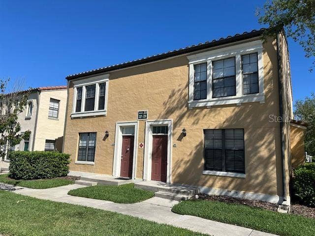 Property photo for 727 SIENA PALM DRIVE, Celebration, FL
