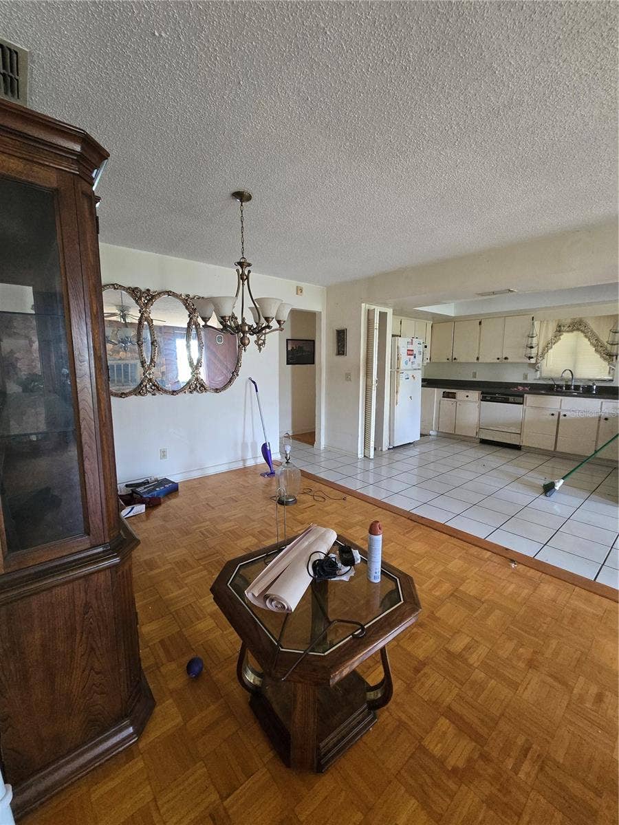 1406 MEADOW DRIVE NE, Winter Haven, FL 33881 1406 MEADOW DRIVE NE, Winter Haven, FL 33881
