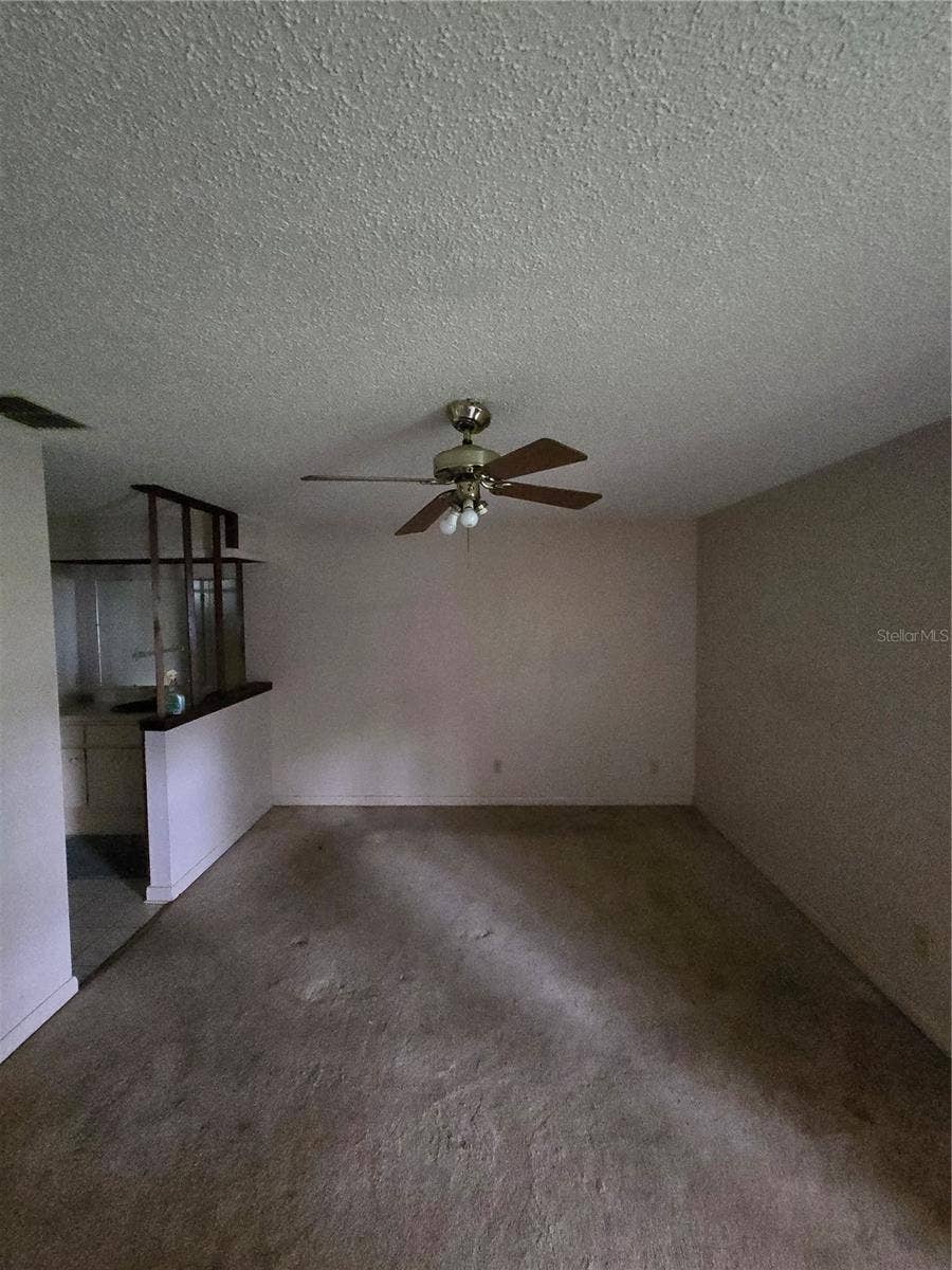 1406 MEADOW DRIVE NE, Winter Haven, FL 33881 1406 MEADOW DRIVE NE, Winter Haven, FL 33881
