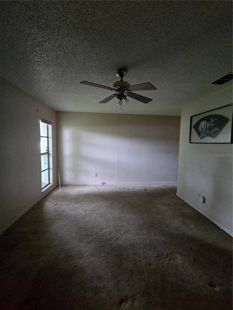 1406 MEADOW DRIVE NE, Winter Haven, FL 33881 1406 MEADOW DRIVE NE, Winter Haven, FL 33881
