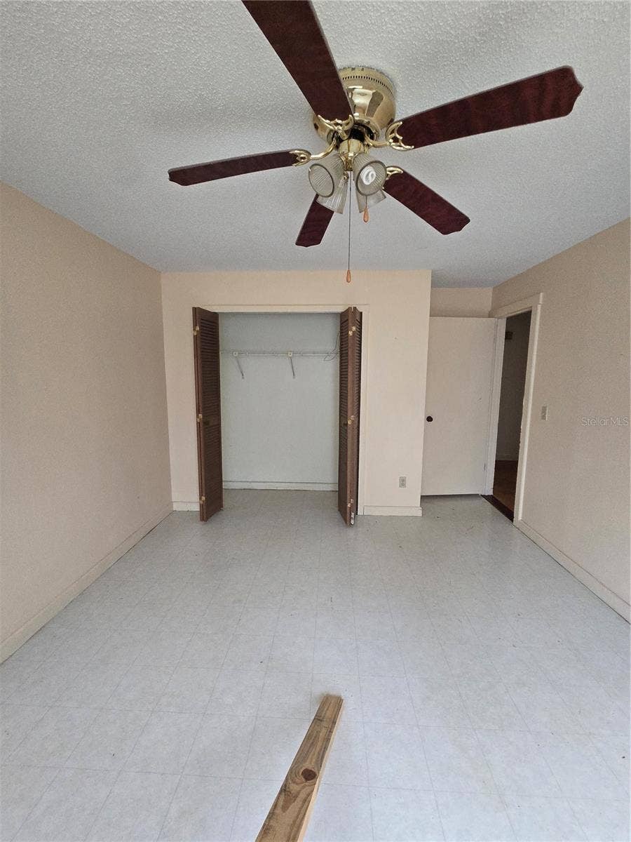 1406 MEADOW DRIVE NE, Winter Haven, FL 33881 1406 MEADOW DRIVE NE, Winter Haven, FL 33881
