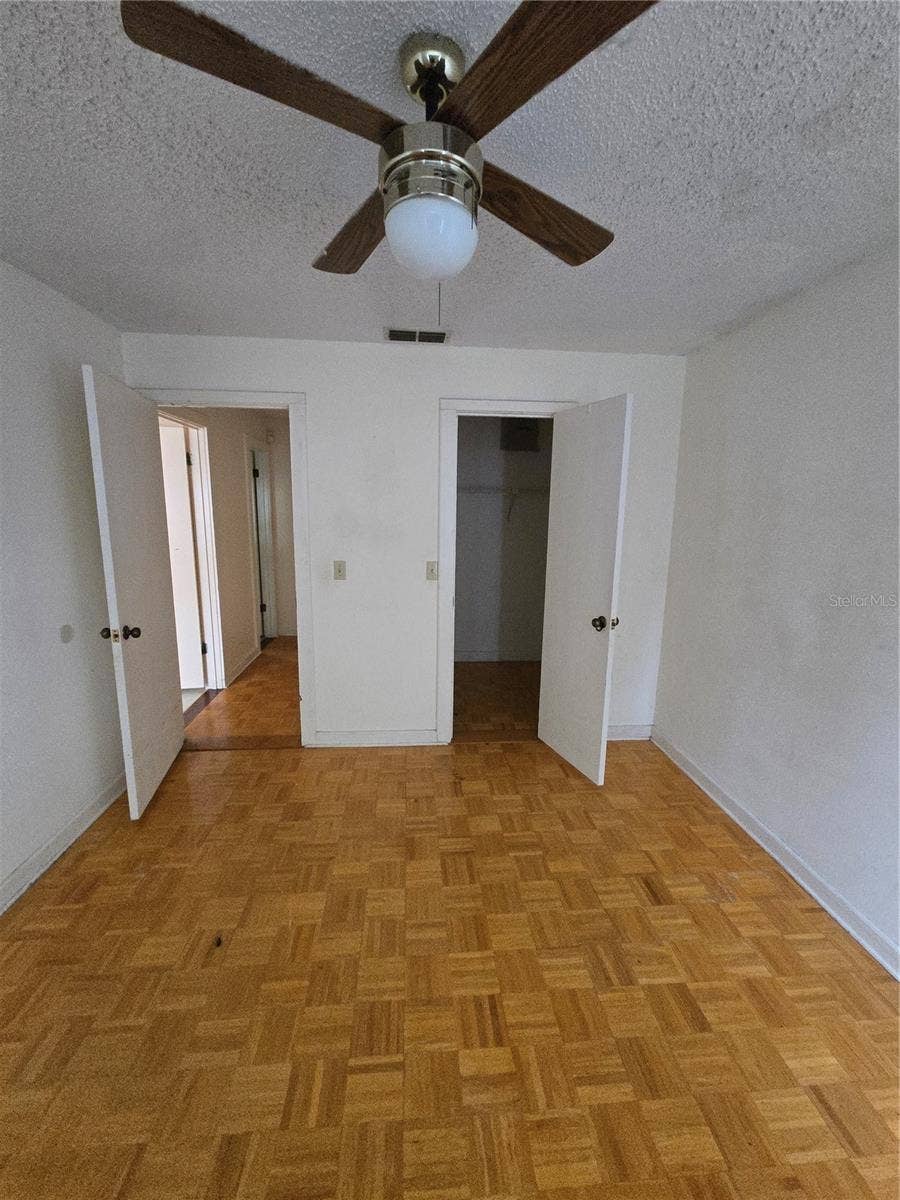 1406 MEADOW DRIVE NE, Winter Haven, FL 33881 1406 MEADOW DRIVE NE, Winter Haven, FL 33881