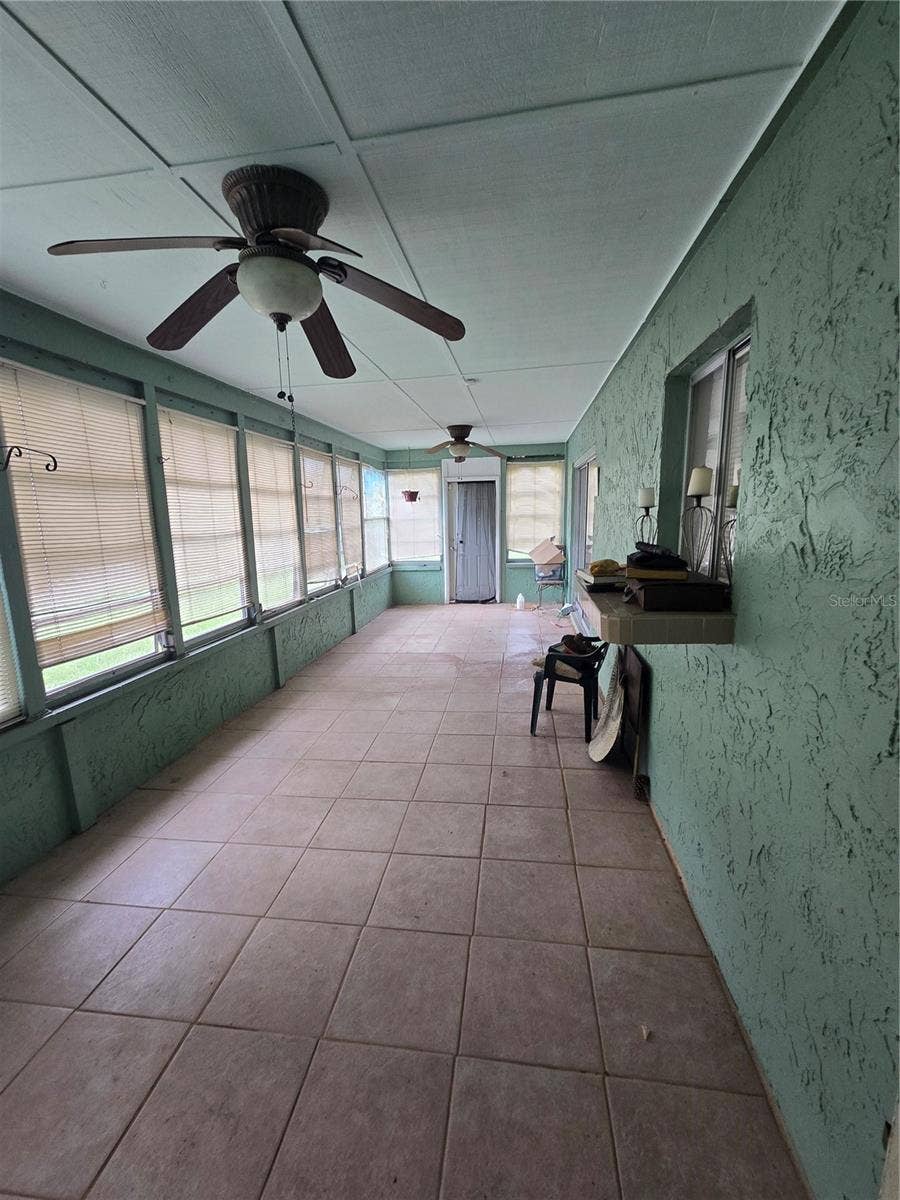 1406 MEADOW DRIVE NE, Winter Haven, FL 33881 1406 MEADOW DRIVE NE, Winter Haven, FL 33881