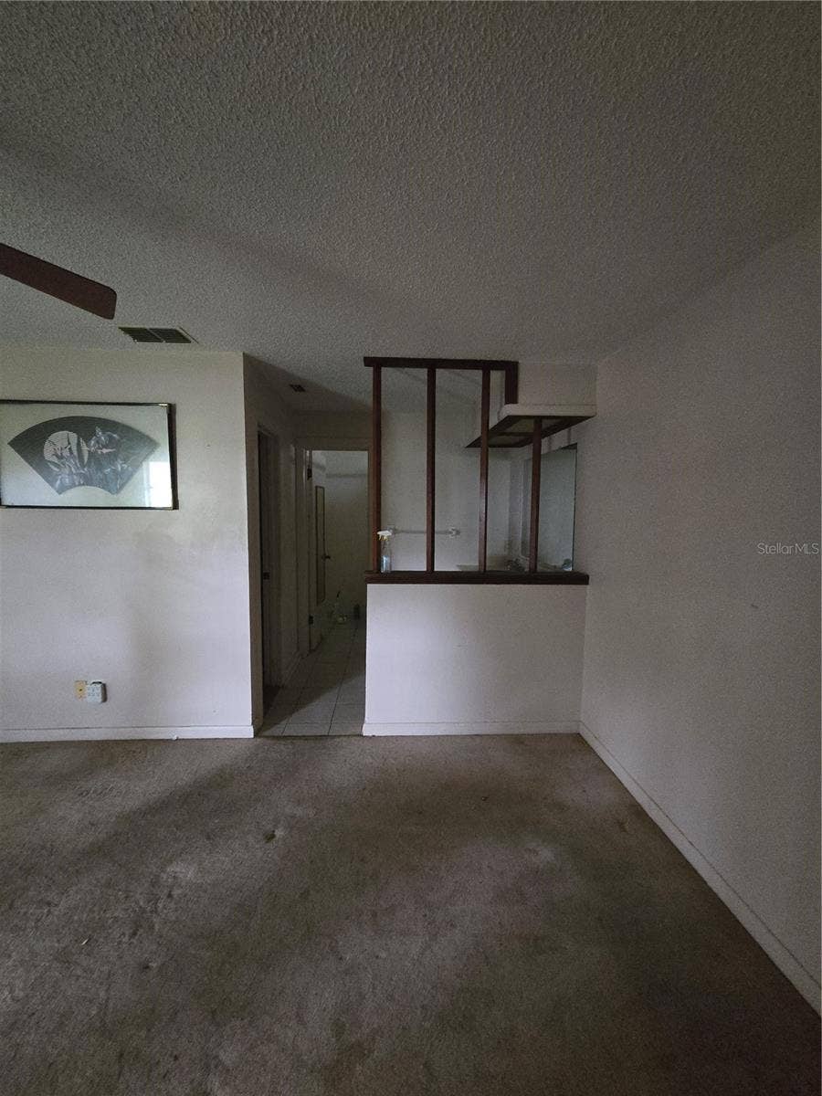 1406 MEADOW DRIVE NE, Winter Haven, FL 33881 1406 MEADOW DRIVE NE, Winter Haven, FL 33881