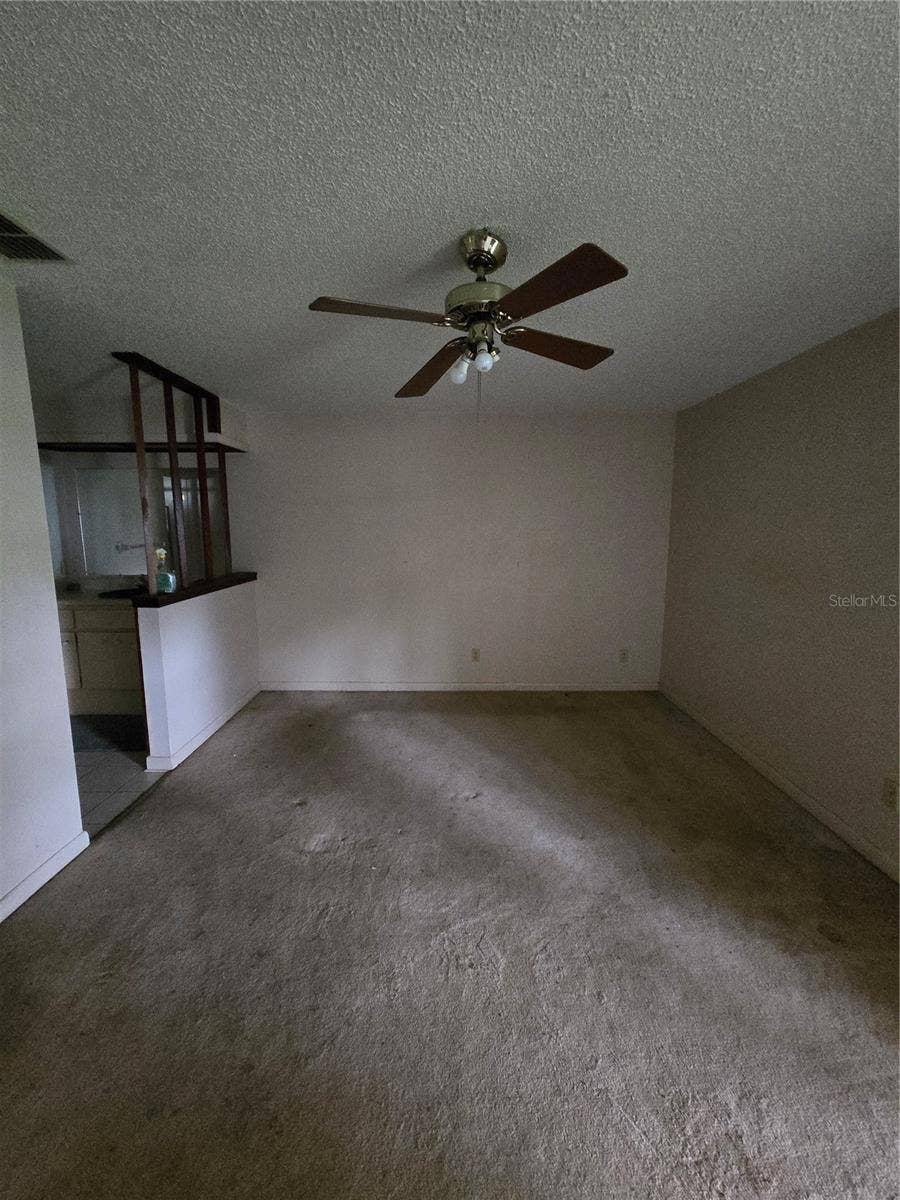 1406 MEADOW DRIVE NE, Winter Haven, FL 33881 1406 MEADOW DRIVE NE, Winter Haven, FL 33881