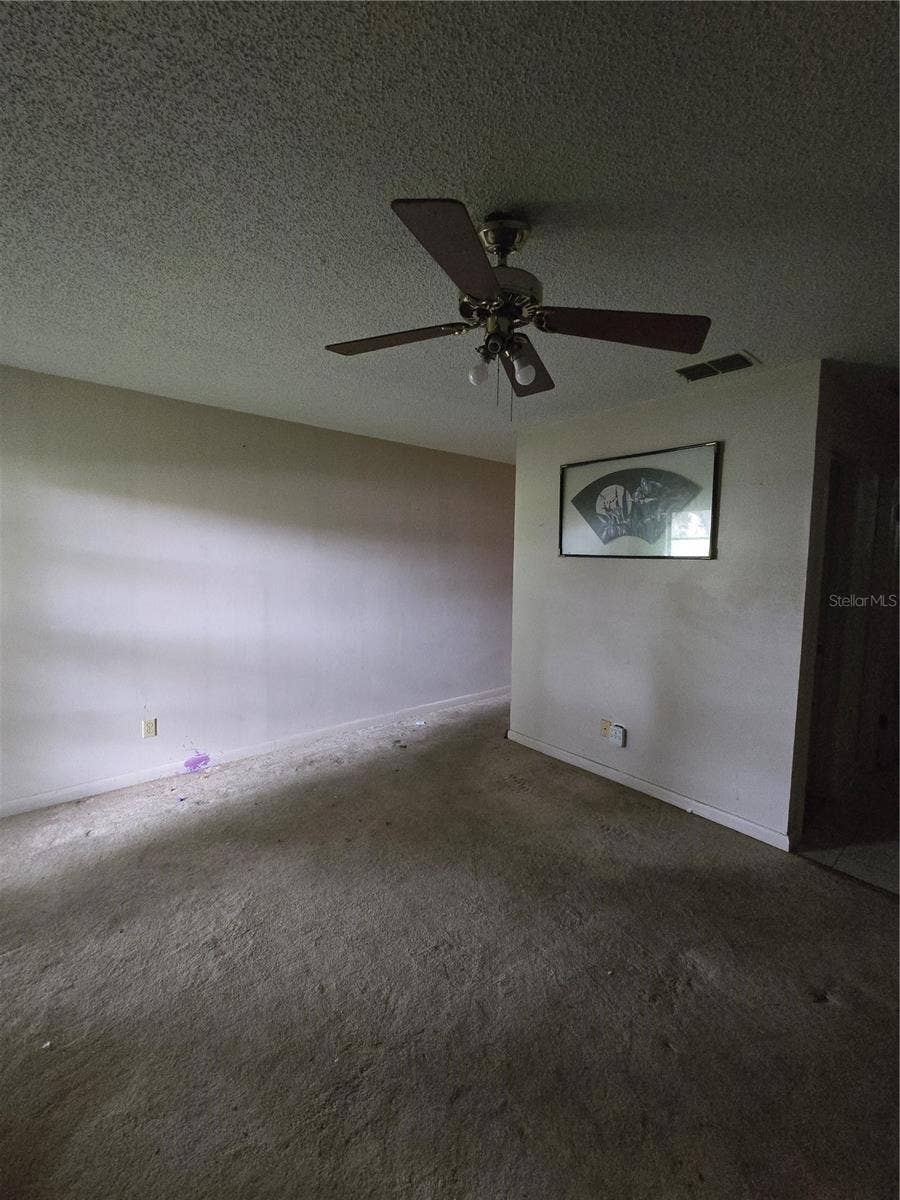 1406 MEADOW DRIVE NE, Winter Haven, FL 33881 1406 MEADOW DRIVE NE, Winter Haven, FL 33881