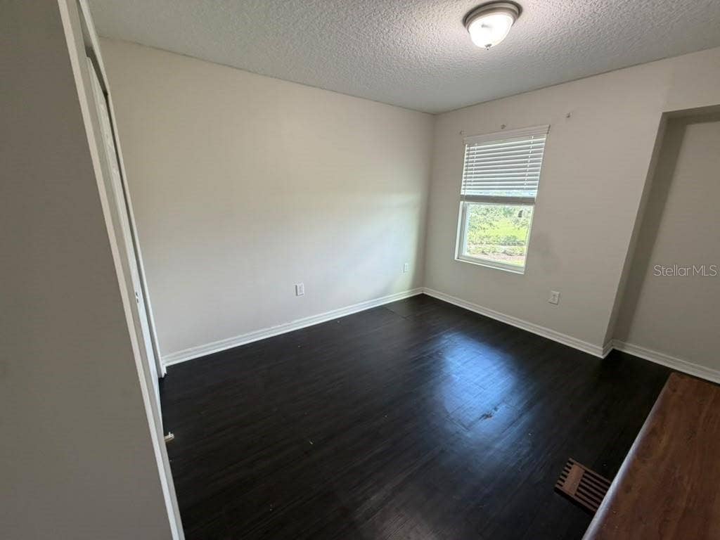 2613 PLAY HARD ALLEY, Kissimmee, FL 34744 2613 PLAY HARD ALLEY, Kissimmee, FL 34744