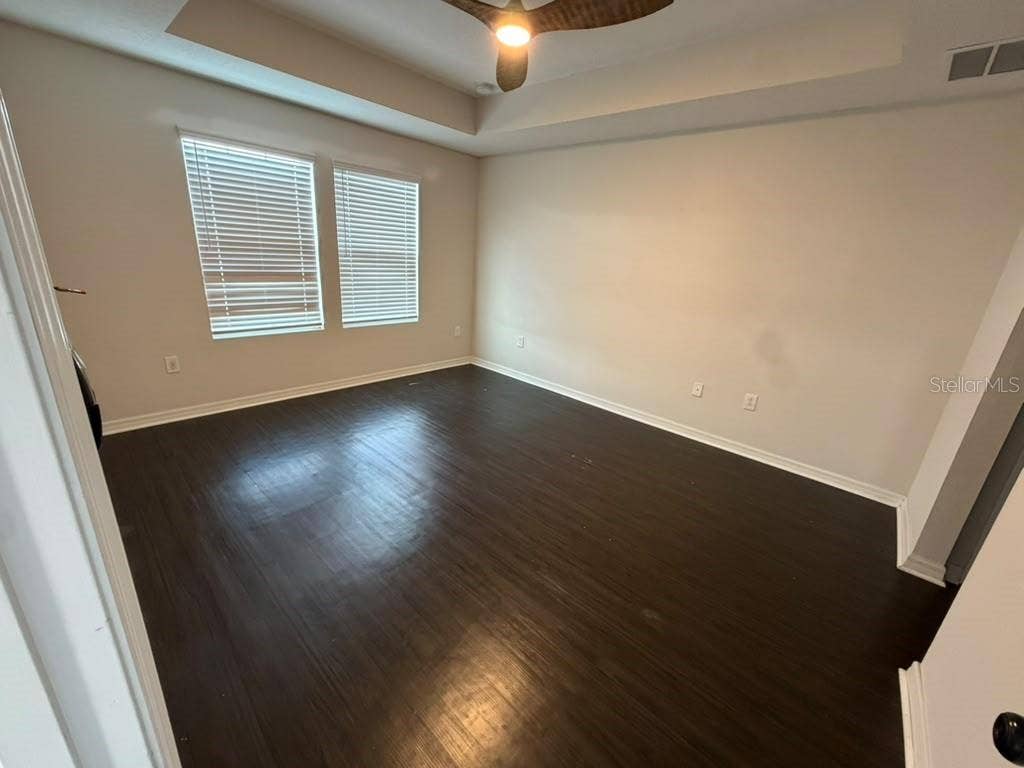 2613 PLAY HARD ALLEY, Kissimmee, FL 34744 2613 PLAY HARD ALLEY, Kissimmee, FL 34744