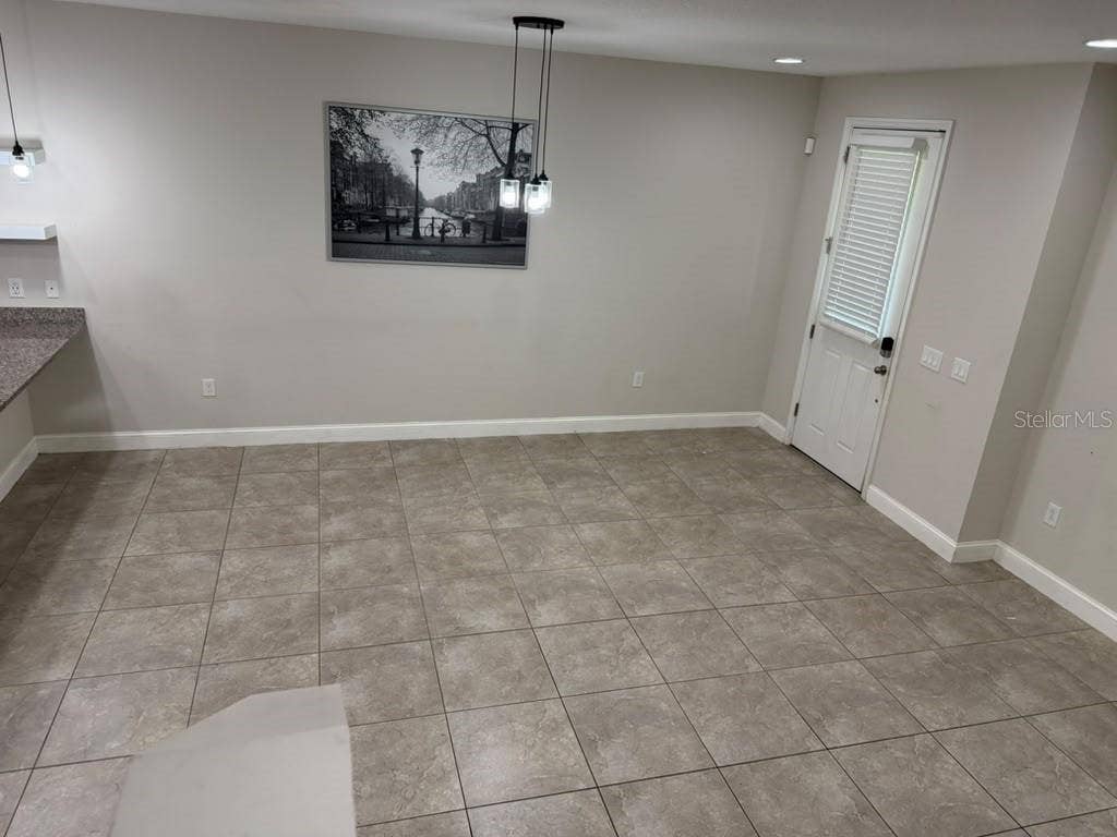 2613 PLAY HARD ALLEY, Kissimmee, FL 34744 2613 PLAY HARD ALLEY, Kissimmee, FL 34744