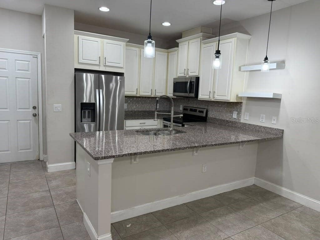 2613 PLAY HARD ALLEY, Kissimmee, FL 34744 2613 PLAY HARD ALLEY, Kissimmee, FL 34744