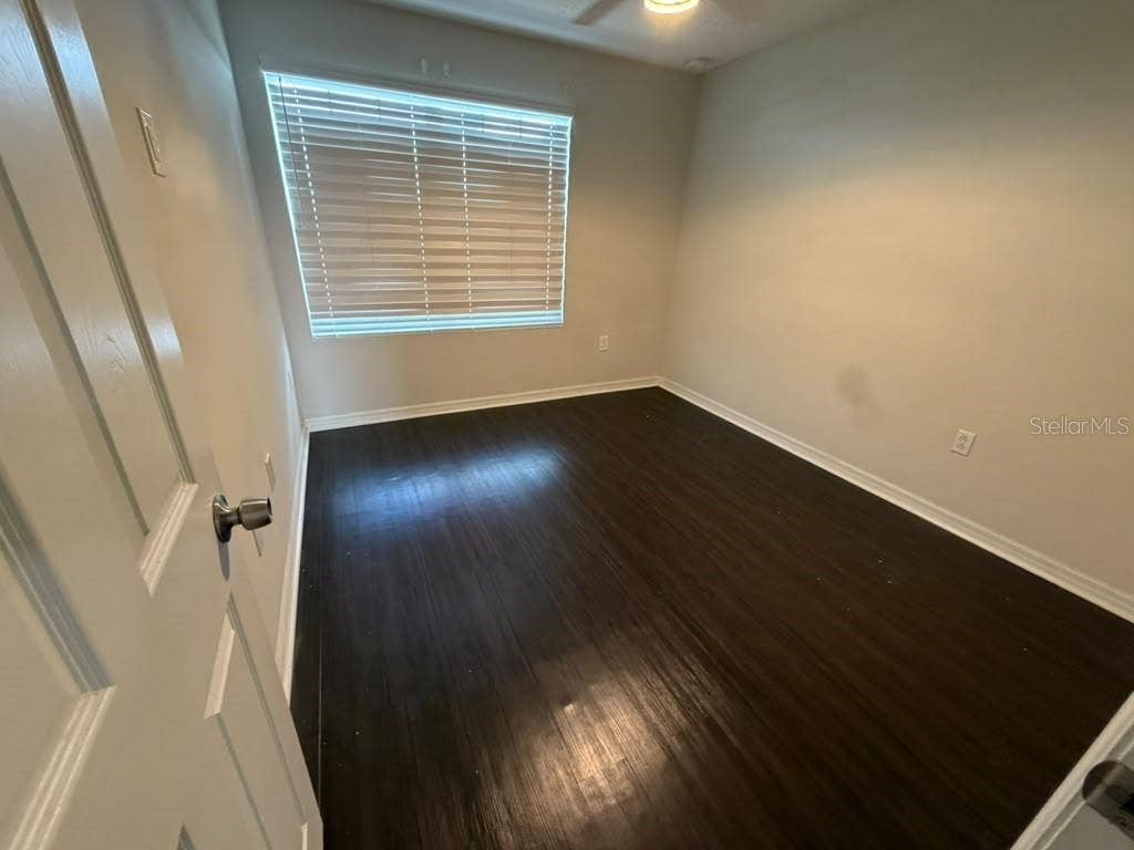 2613 PLAY HARD ALLEY, Kissimmee, FL 34744 2613 PLAY HARD ALLEY, Kissimmee, FL 34744