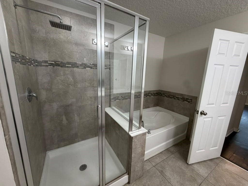 2613 PLAY HARD ALLEY, Kissimmee, FL 34744 2613 PLAY HARD ALLEY, Kissimmee, FL 34744