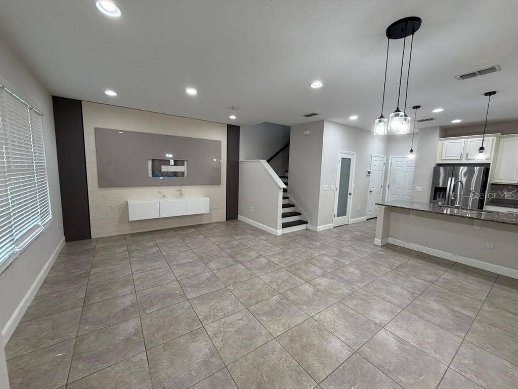 2613 PLAY HARD ALLEY, Kissimmee, FL 34744 2613 PLAY HARD ALLEY, Kissimmee, FL 34744
