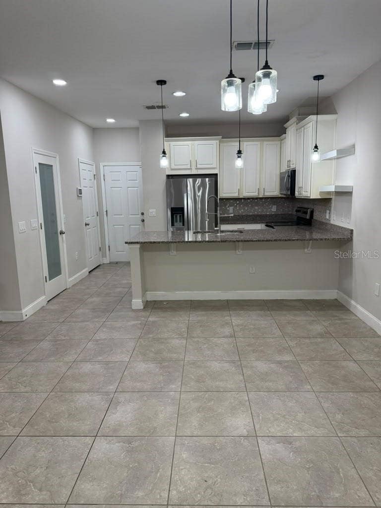 2613 PLAY HARD ALLEY, Kissimmee, FL 34744 2613 PLAY HARD ALLEY, Kissimmee, FL 34744