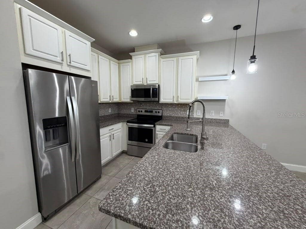 2613 PLAY HARD ALLEY, Kissimmee, FL 34744 2613 PLAY HARD ALLEY, Kissimmee, FL 34744