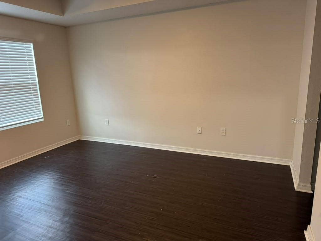 2613 PLAY HARD ALLEY, Kissimmee, FL 34744 2613 PLAY HARD ALLEY, Kissimmee, FL 34744