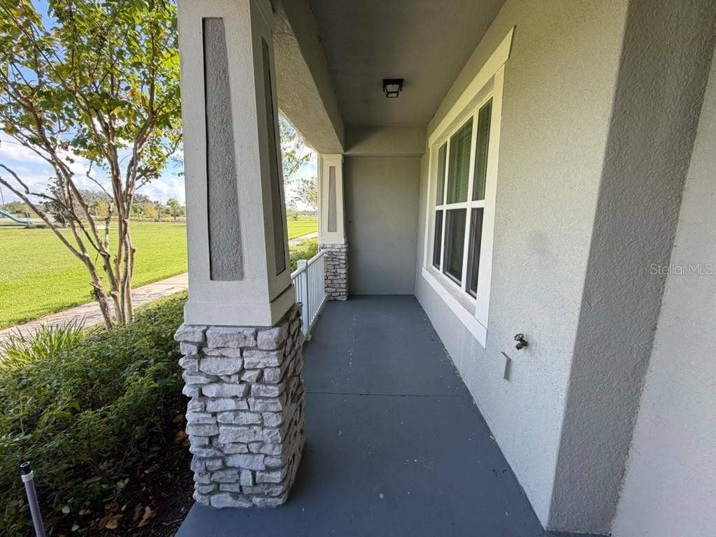 2613 PLAY HARD ALLEY, Kissimmee, FL 34744 2613 PLAY HARD ALLEY, Kissimmee, FL 34744