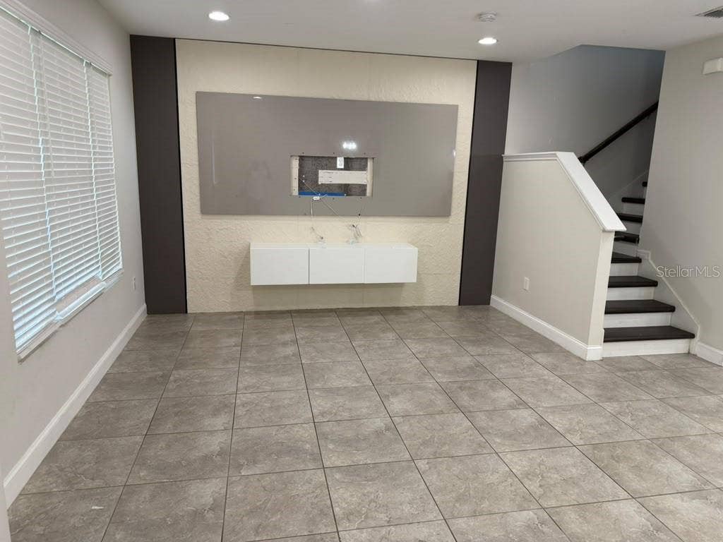 2613 PLAY HARD ALLEY, Kissimmee, FL 34744 2613 PLAY HARD ALLEY, Kissimmee, FL 34744