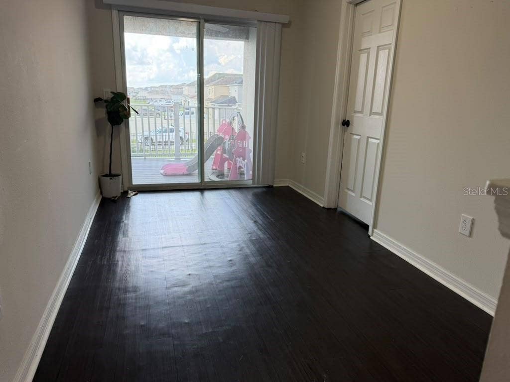 2613 PLAY HARD ALLEY, Kissimmee, FL 34744 2613 PLAY HARD ALLEY, Kissimmee, FL 34744