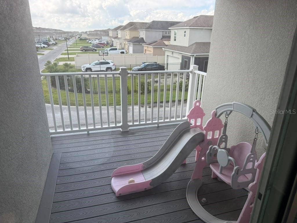 2613 PLAY HARD ALLEY, Kissimmee, FL 34744 2613 PLAY HARD ALLEY, Kissimmee, FL 34744