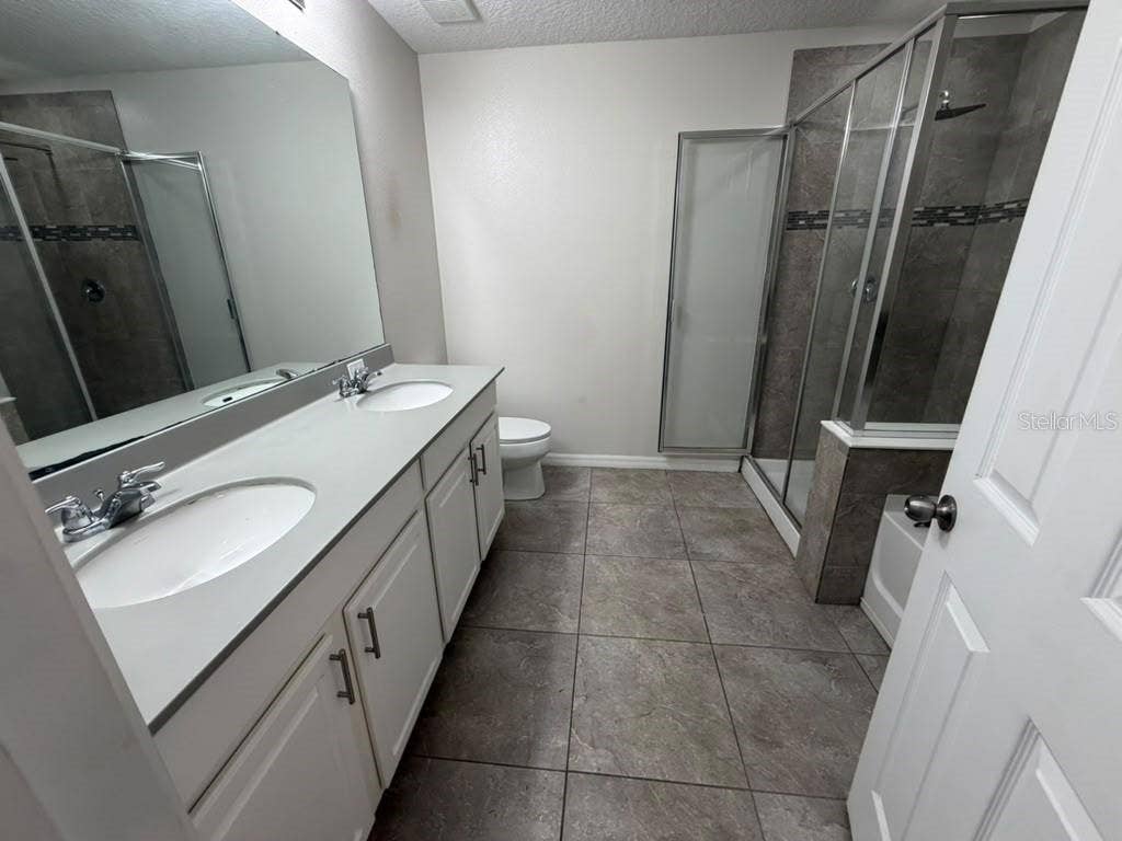 2613 PLAY HARD ALLEY, Kissimmee, FL 34744 2613 PLAY HARD ALLEY, Kissimmee, FL 34744