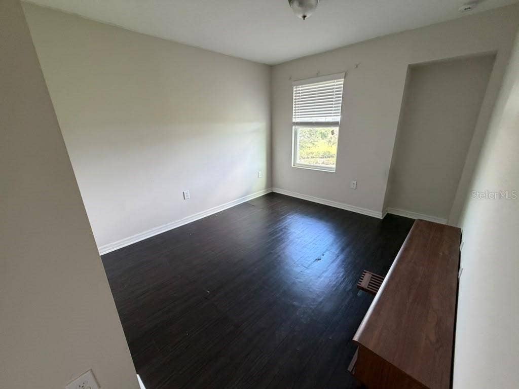 2613 PLAY HARD ALLEY, Kissimmee, FL 34744 2613 PLAY HARD ALLEY, Kissimmee, FL 34744