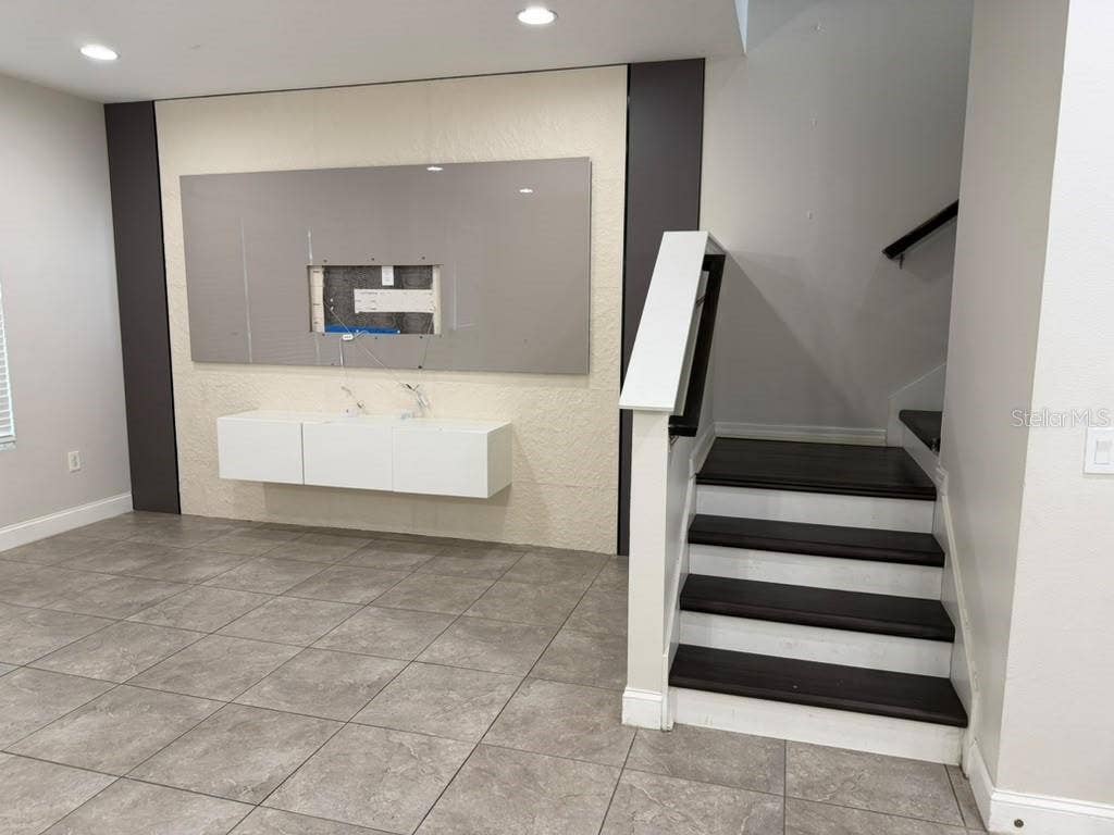 2613 PLAY HARD ALLEY, Kissimmee, FL 34744 2613 PLAY HARD ALLEY, Kissimmee, FL 34744