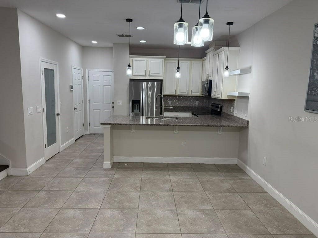 2613 PLAY HARD ALLEY, Kissimmee, FL 34744 2613 PLAY HARD ALLEY, Kissimmee, FL 34744
