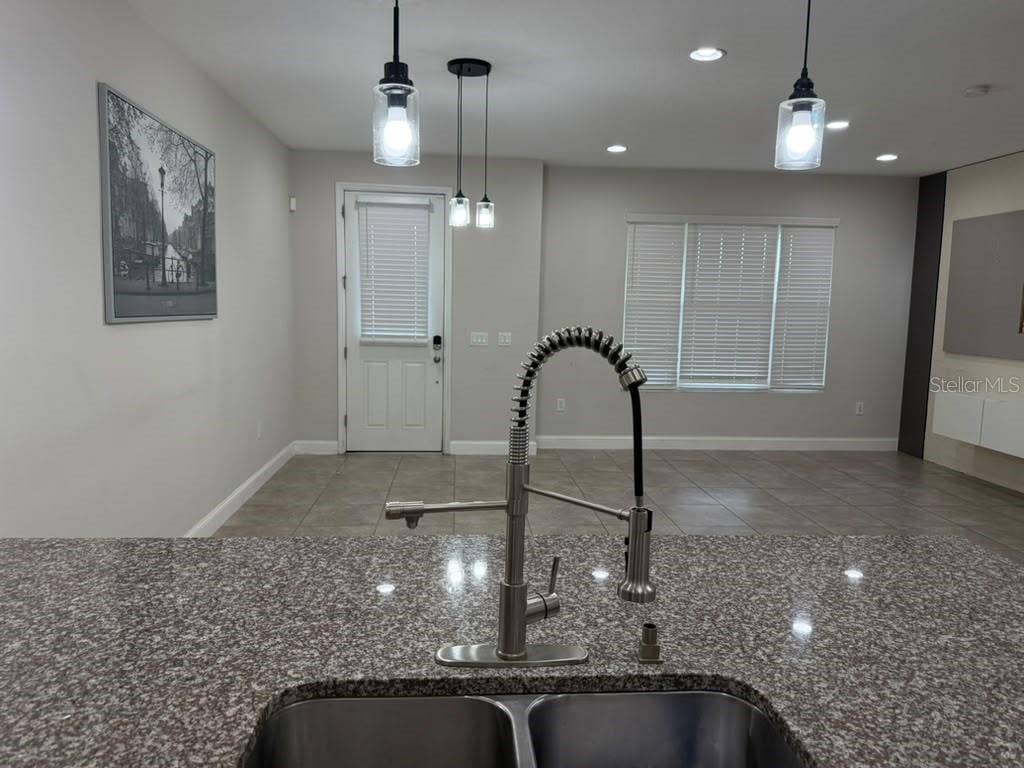 2613 PLAY HARD ALLEY, Kissimmee, FL 34744 2613 PLAY HARD ALLEY, Kissimmee, FL 34744