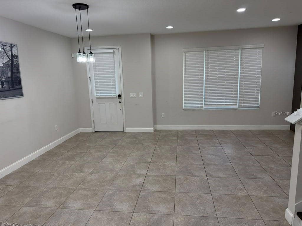 2613 PLAY HARD ALLEY, Kissimmee, FL 34744 2613 PLAY HARD ALLEY, Kissimmee, FL 34744