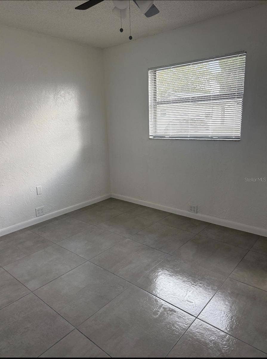 332 BLANCO COURT, #332, Avon Park, FL 33825 332 BLANCO COURT, #332, Avon Park, FL 33825