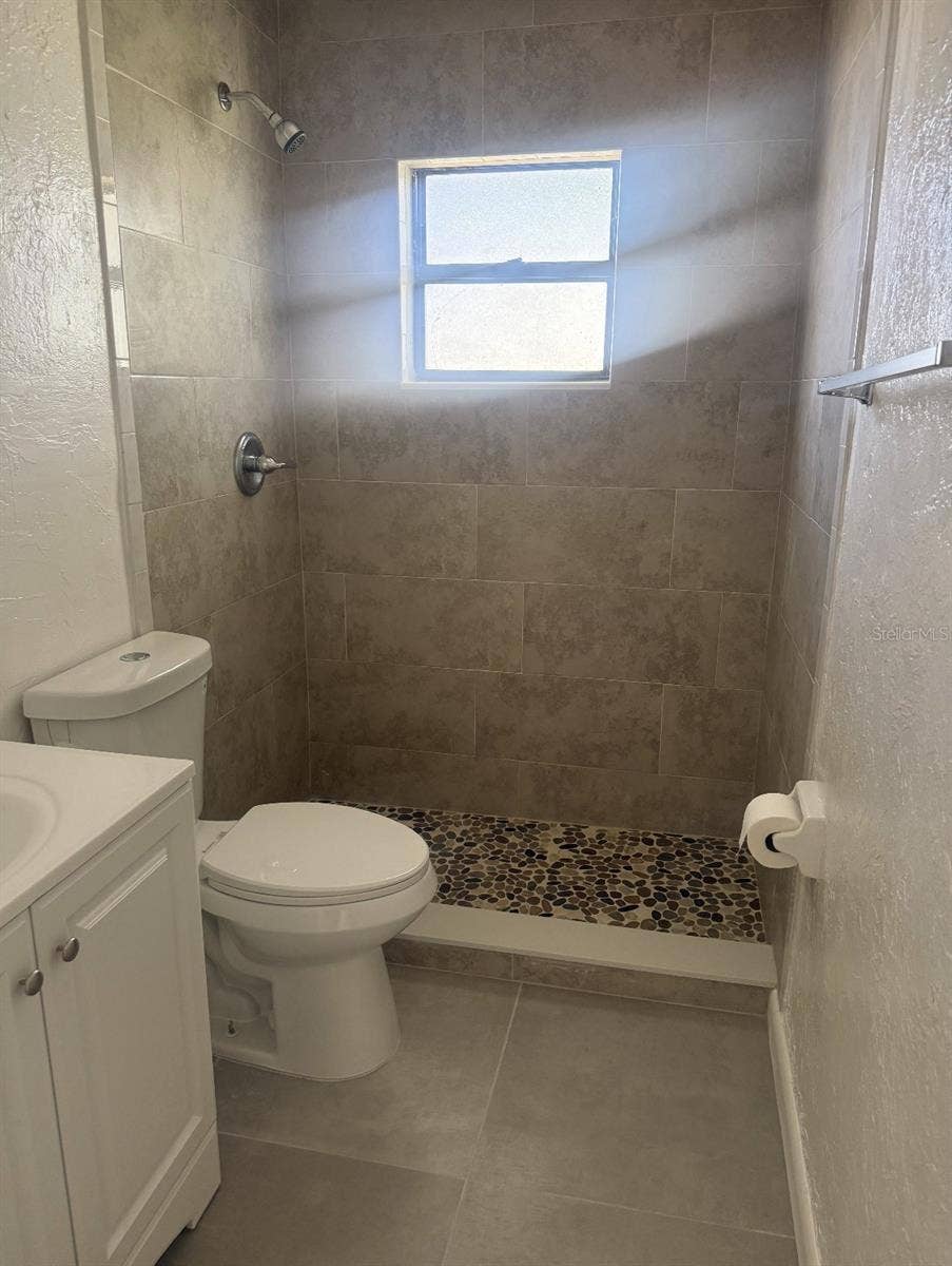332 BLANCO COURT, #332, Avon Park, FL 33825 332 BLANCO COURT, #332, Avon Park, FL 33825