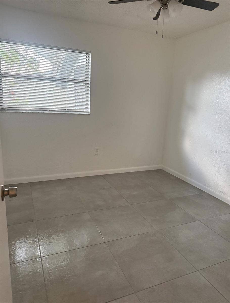 332 BLANCO COURT, #332, Avon Park, FL 33825 332 BLANCO COURT, #332, Avon Park, FL 33825