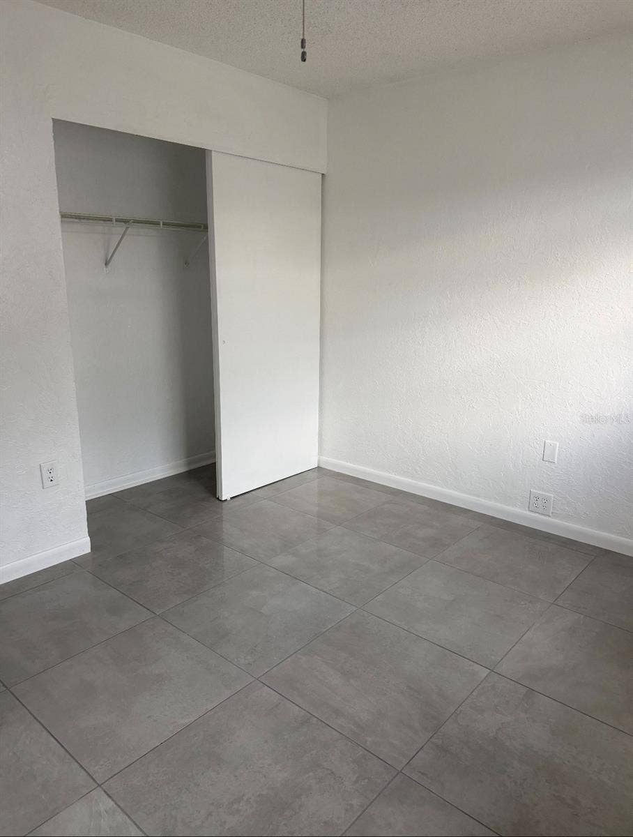 332 BLANCO COURT, #332, Avon Park, FL 33825 332 BLANCO COURT, #332, Avon Park, FL 33825