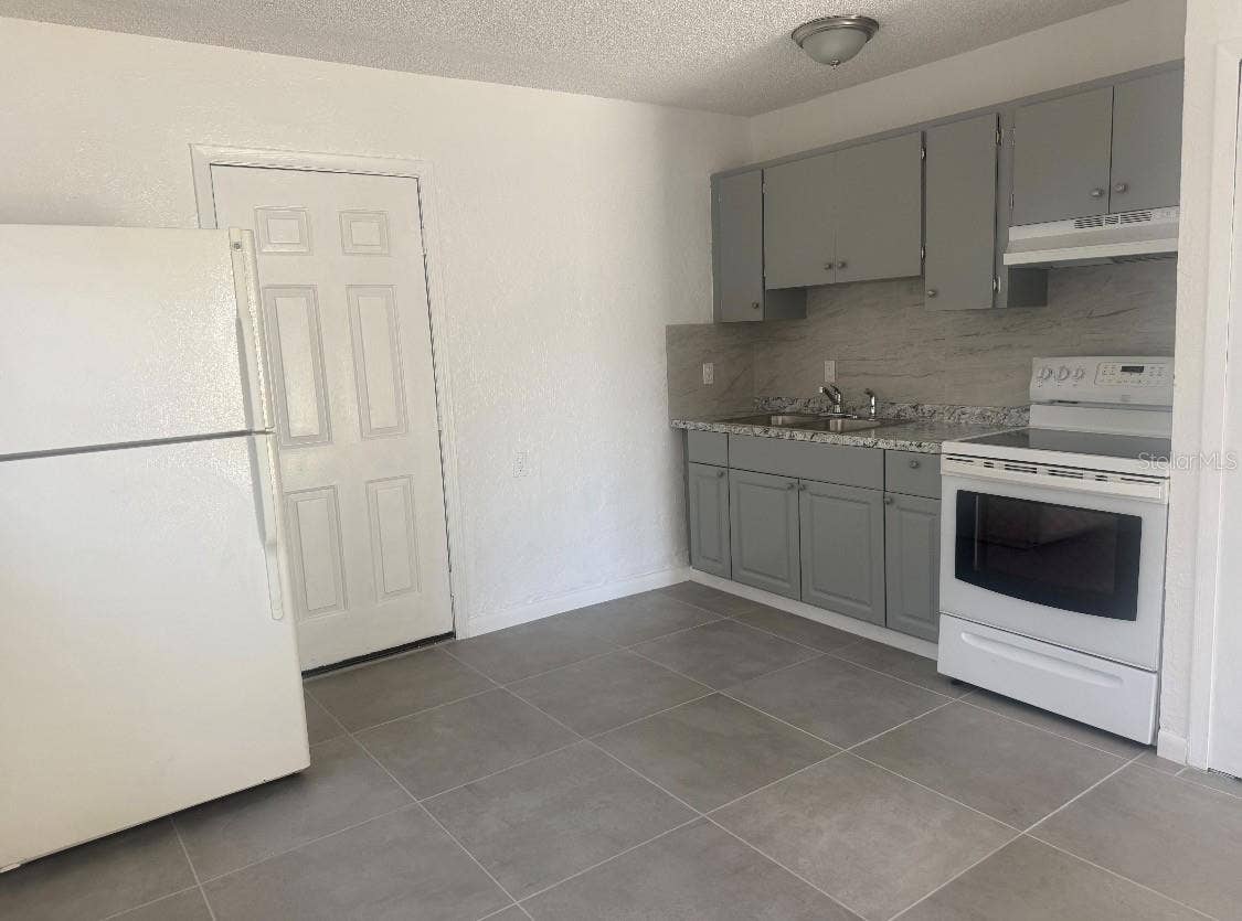 332 BLANCO COURT, #332, Avon Park, FL 33825 332 BLANCO COURT, #332, Avon Park, FL 33825