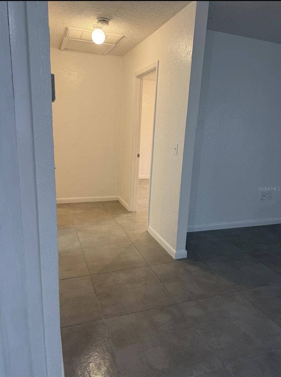 332 BLANCO COURT, #332, Avon Park, FL 33825 332 BLANCO COURT, #332, Avon Park, FL 33825