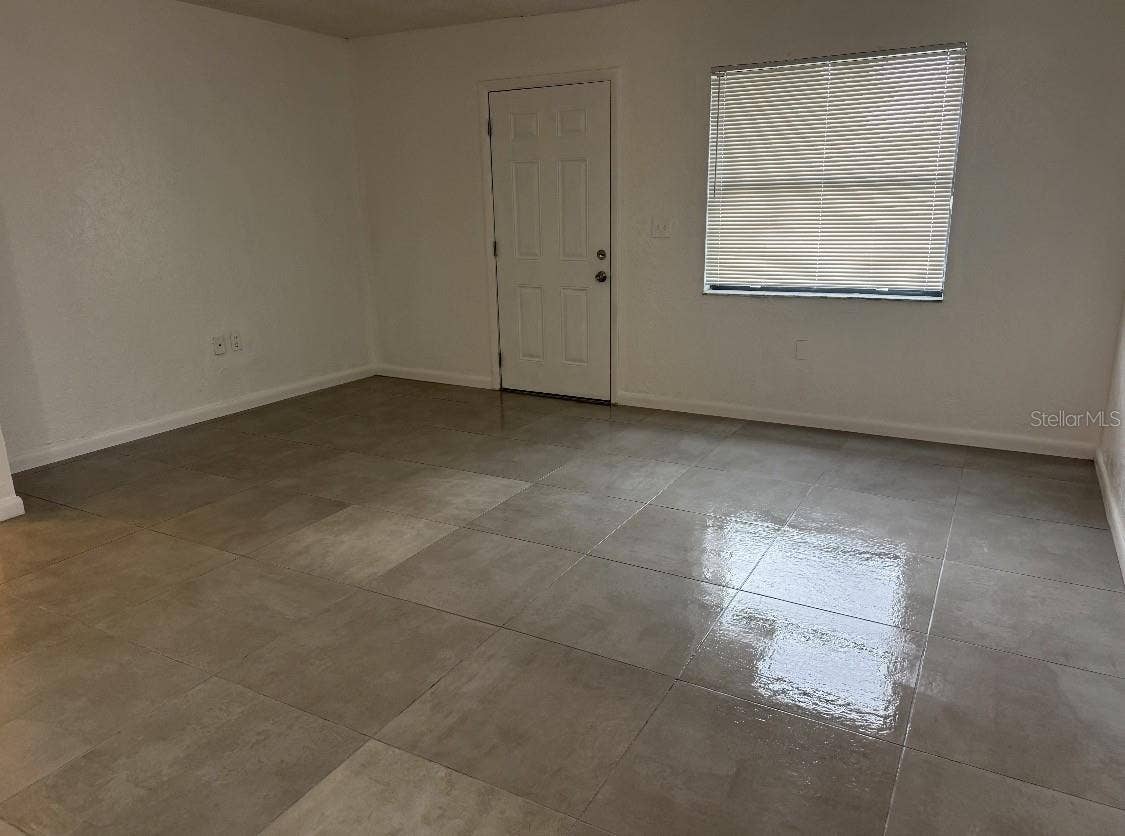 332 BLANCO COURT, #332, Avon Park, FL 33825 332 BLANCO COURT, #332, Avon Park, FL 33825