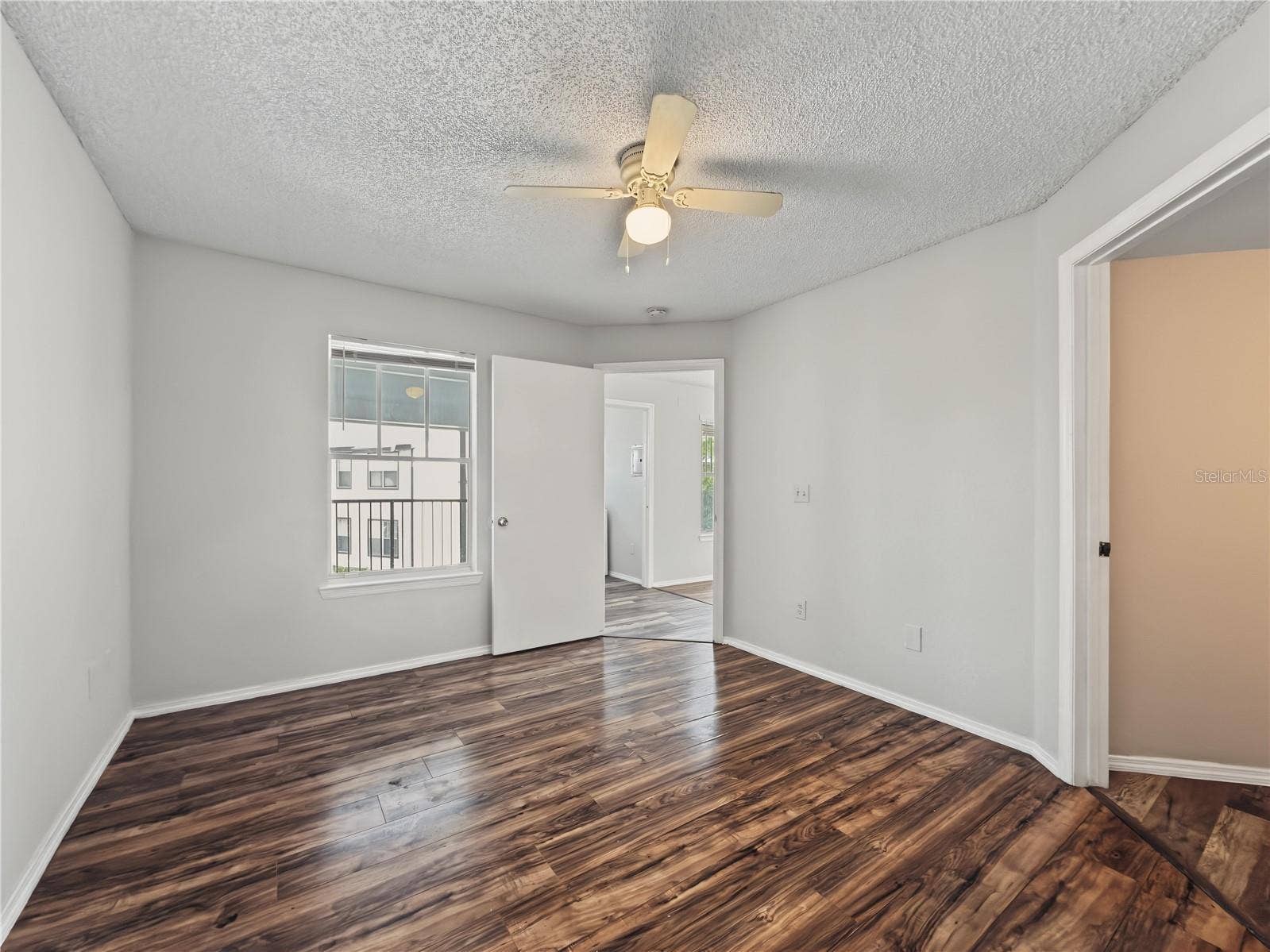 2213 GRAND CAYMAN COURT, #1137, Kissimmee, FL 34741