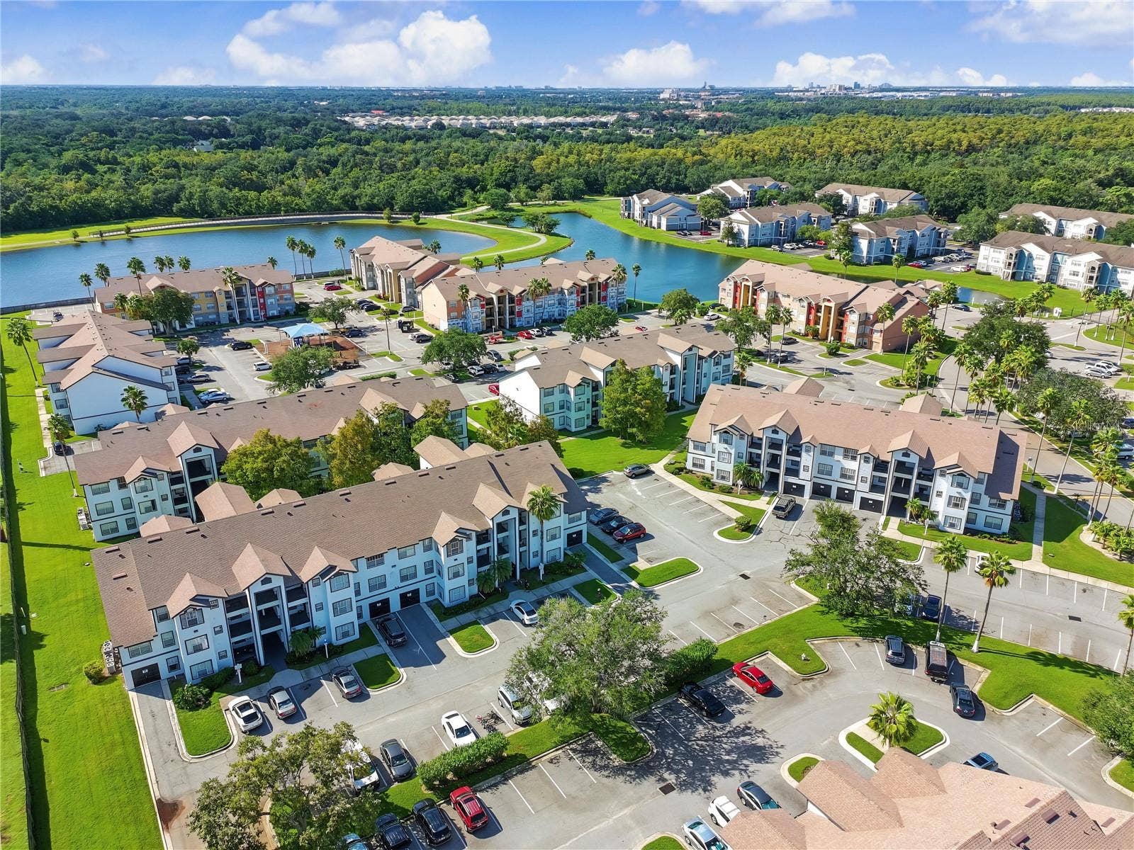 2213 GRAND CAYMAN COURT, #1137, Kissimmee, FL 34741